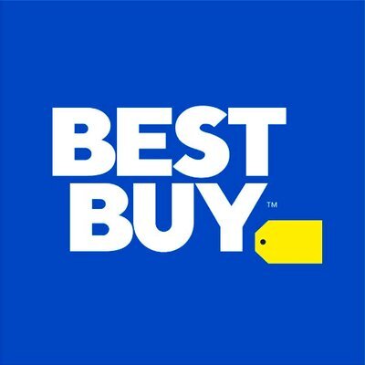 best buy.jpg