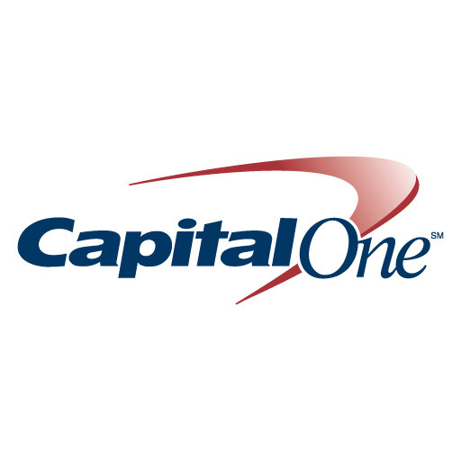 capitalone.jpg