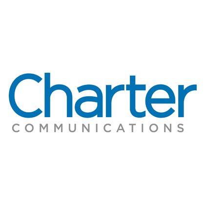 charter.png