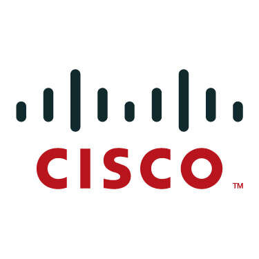 cisco-logo.jpg