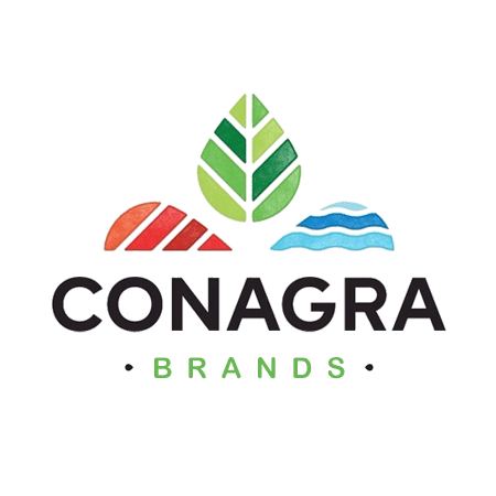 conagra-logo.png