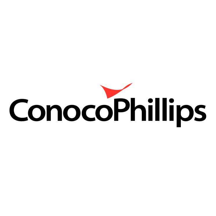 conocophillips.png