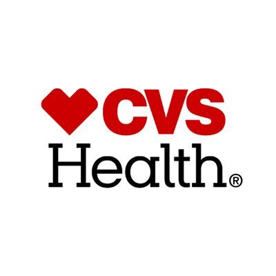 cvs-health-logo.jpg