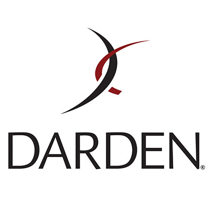 darden.png