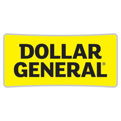 dollargeneral.jpg