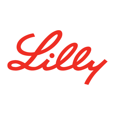 eli lilly.png