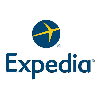 expedia.jpg