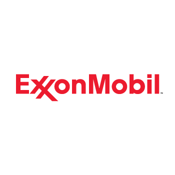 exxon.png