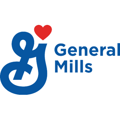 generalmills.png
