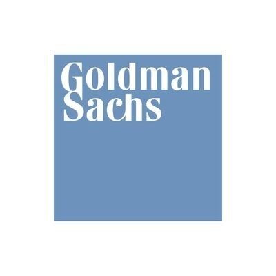 goldmansachs.jpg