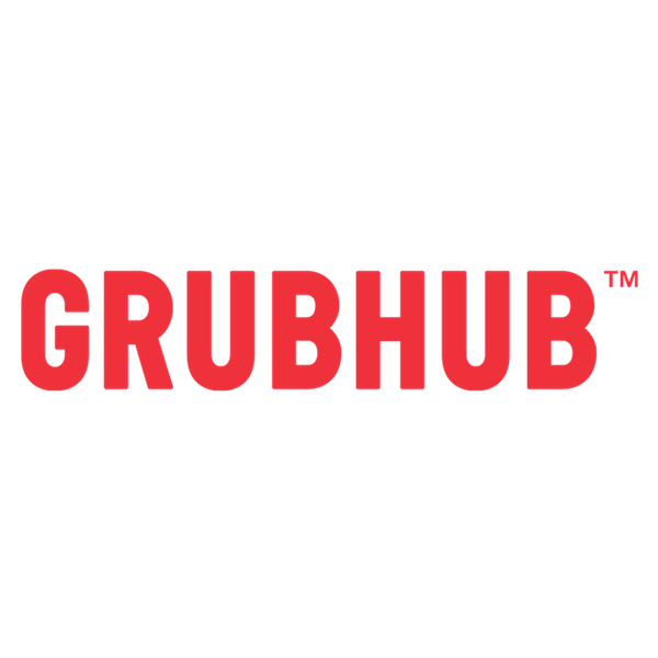 grubhub.png