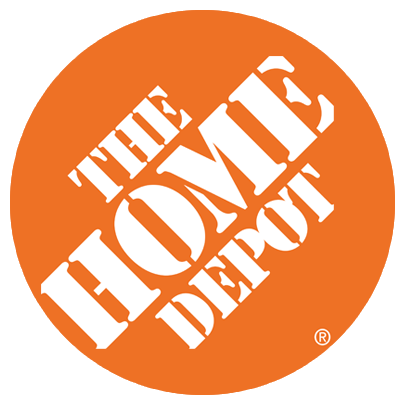 homedepot.png