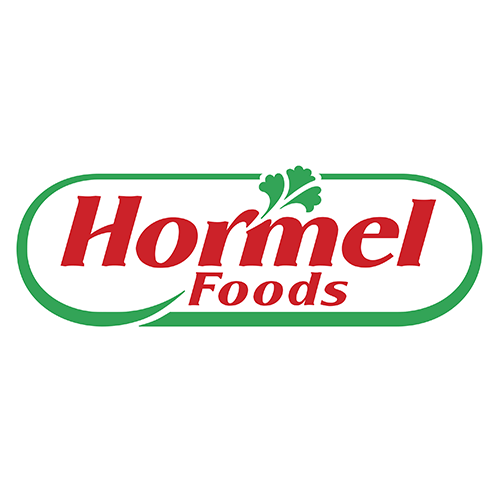 hormelfoods.png