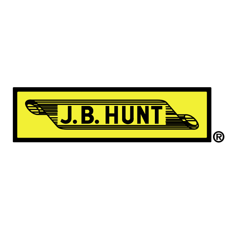 JB-Hunt-Logo.png