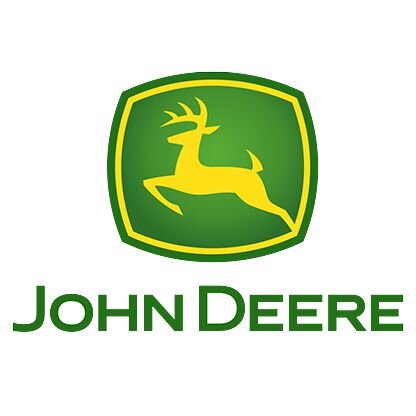 johndeer.jpg