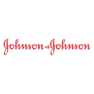 johnson-johnson.png