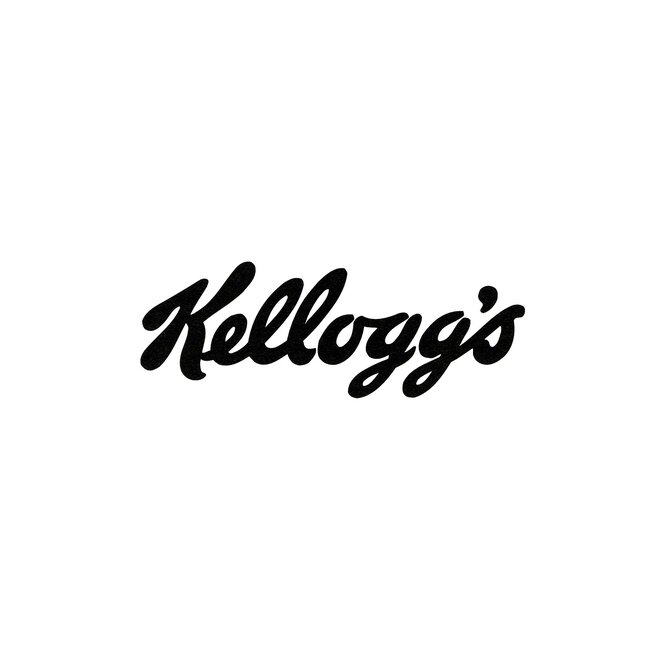 kelloggs.jpg