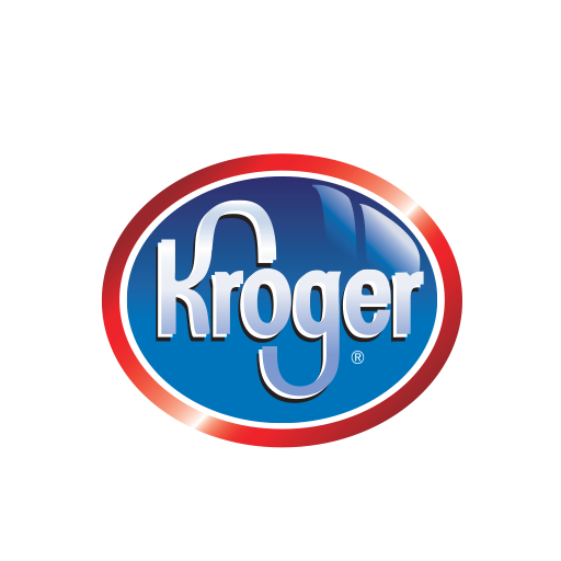 kroger-logo-512.png