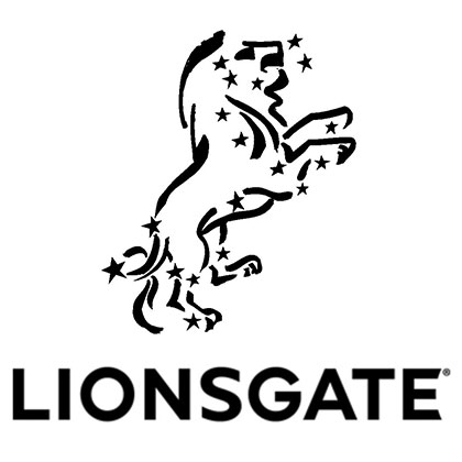 lionsgate.png