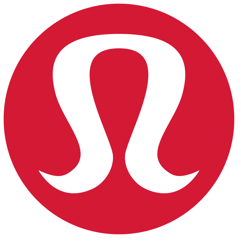 lululemon.png