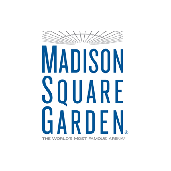 madison-square-garden.png
