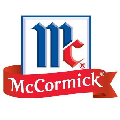 mccormick.jpg