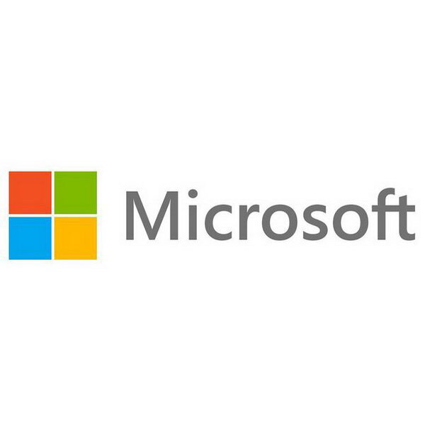 Microsoft-Logo.jpg