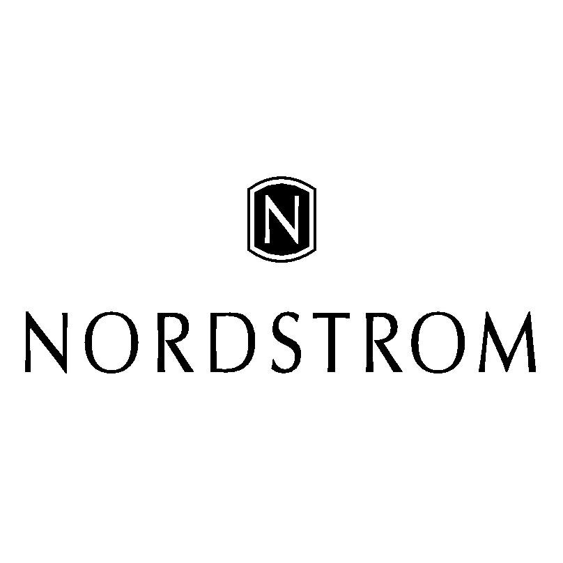 Nordstrom-logo.jpg