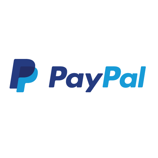 paypal.png