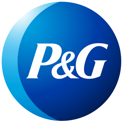 proctorgamble.png