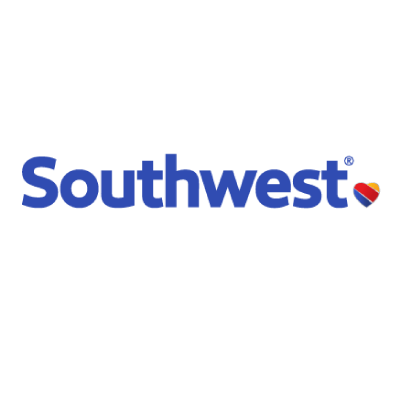 southwest.png