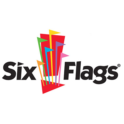 sixflags.png