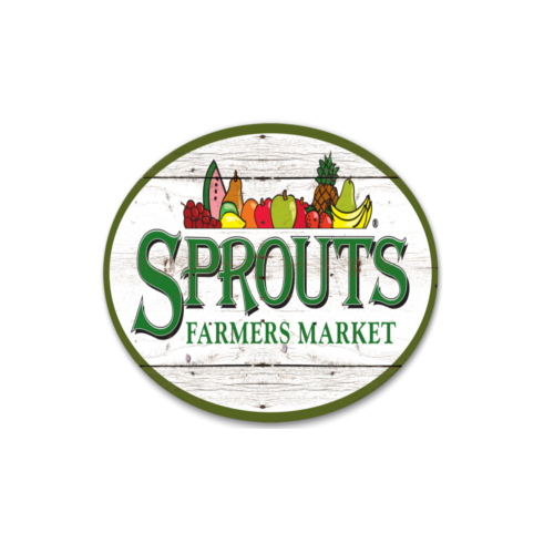 sprouts.png