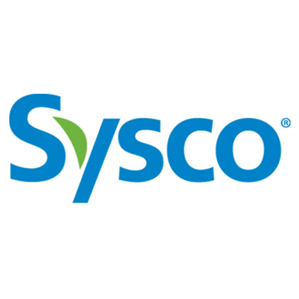 sysco.png