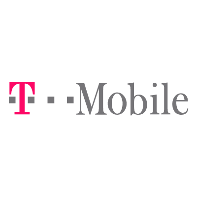 tmobile.png