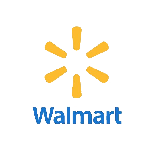 walmart.png