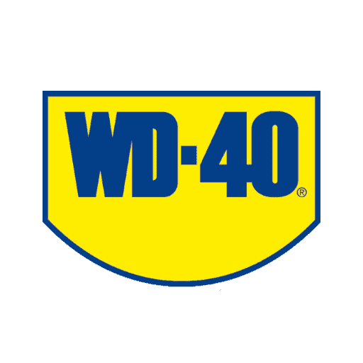 WD-40-logo.png