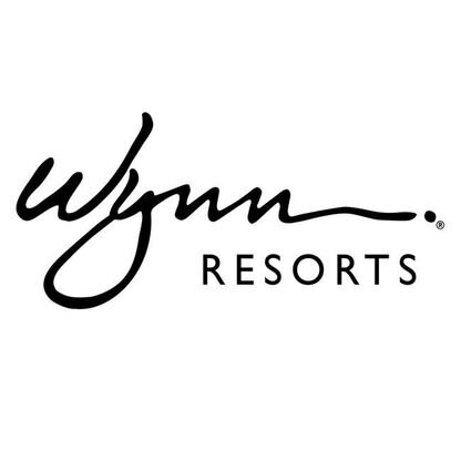 wynn.jpg