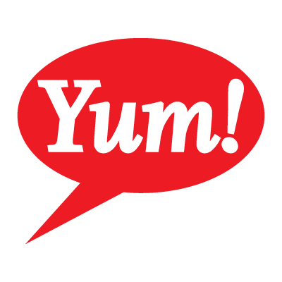 yumbrands.png
