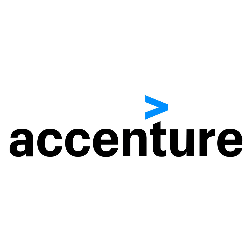 Accenture-Logo.jpg