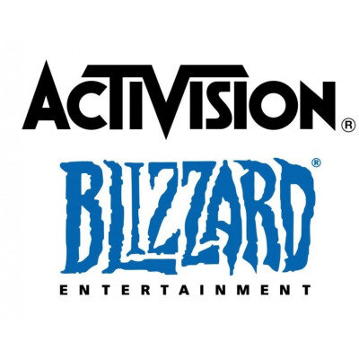 activision-blizzard.jpg