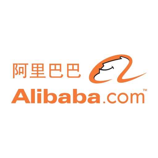 Asia E-Commerce+