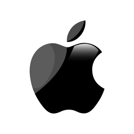 apple_logo-512.png