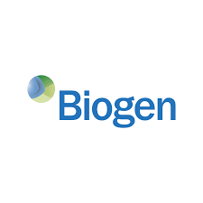 biogen.png