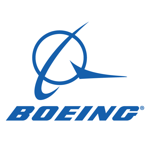 boeing.png