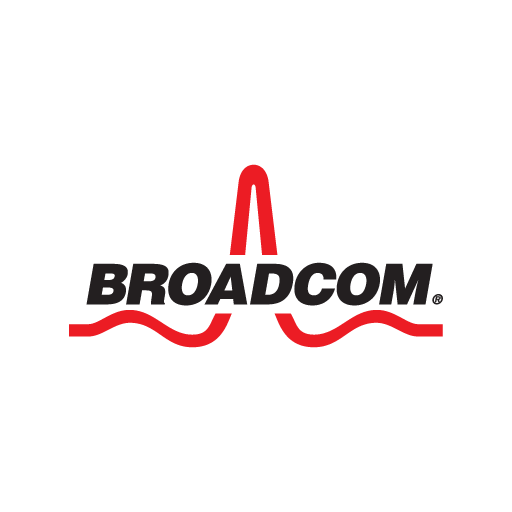 broadcom-vector-logo.png