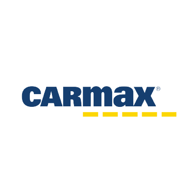 carmax.png
