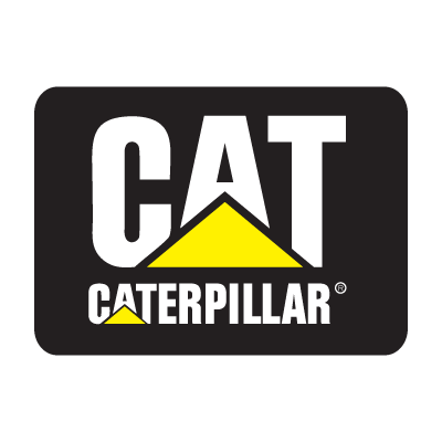 caterpillar.png