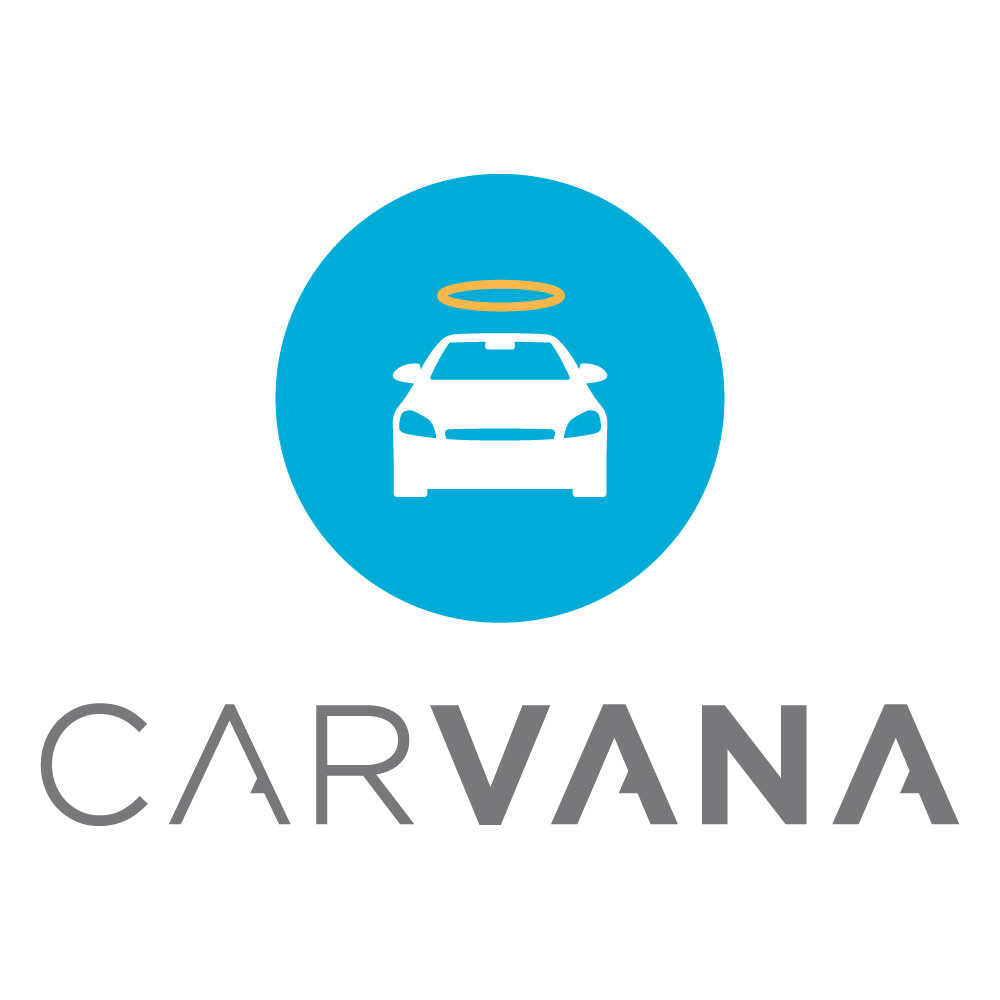 Carvana-Logo.jpg