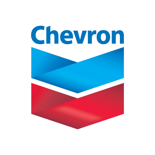 chevron-logo.png